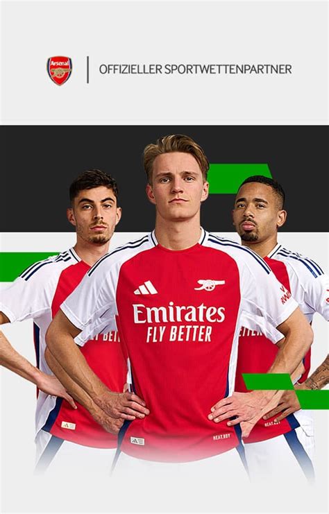 Betway: Offizielle Webseite.